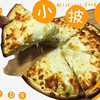 ͼƬ5