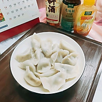 ںóԵʽӵͼƬ1