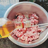 ںóԵʽӵͼƬ3