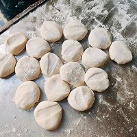 ںóԵʽӵͼƬ9