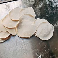 ںóԵʽӵͼƬ10