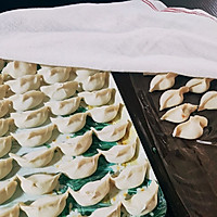 ںóԵʽӵͼƬ15