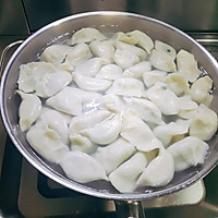 ںóԵʽӵͼƬ16