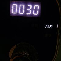 ͼƬ5