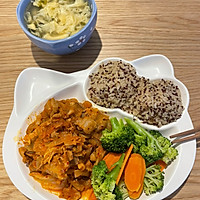 ڿݲ廨޼󷹵ͼƬ5