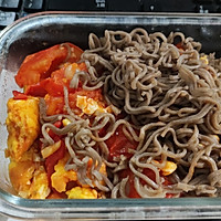 棨ڣͼƬ3