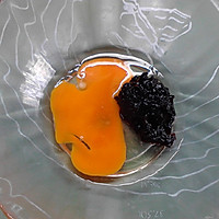 ڵ֬˫ݮҵͼƬ2