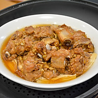 ڸŹǵͼƬ6