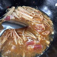 ڹ㶫ţ빽ͼƬ2