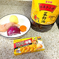 ڿ଼ⷹͼƬ1