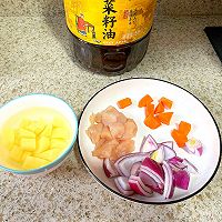 ڿ଼ⷹͼƬ2