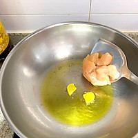 ڿ଼ⷹͼƬ3