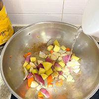 ڿ଼ⷹͼƬ5