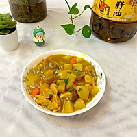 ڿ଼ⷹͼƬ7