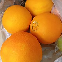 ڳ֭ͼƬ2