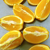 ڳ֭ͼƬ3