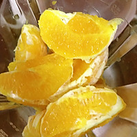 ڳ֭ͼƬ4