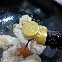 ںռͼƬ2