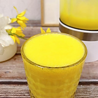 ڳ֭ͼƬ7