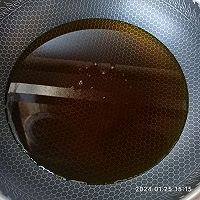 ƬըͼƬ10