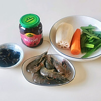 ڶʺɫͼƬ1