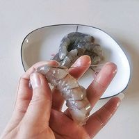 ڶʺɫͼƬ2