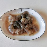 ڶʺɫͼƬ3