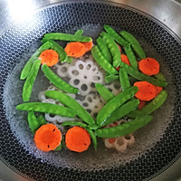ڶʺɫͼƬ7