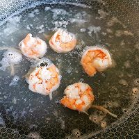 ڶʺɫͼƬ8