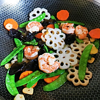 ڶʺɫͼƬ10