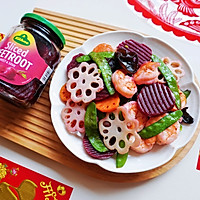 ڶʺɫͼƬ12