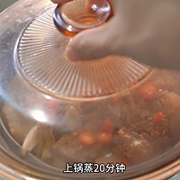 ͷͼƬ10