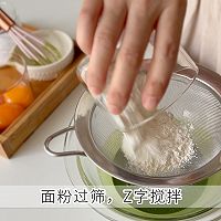 ڲݮ̱ͼƬ1