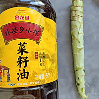 齷ݫͼƬ1