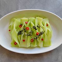 齷ݫͼƬ4
