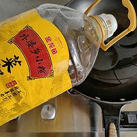 齷ݫͼƬ5