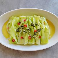 齷ݫͼƬ6