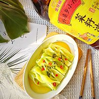 齷ݫͼƬ7
