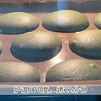 ڲݮ̱ͼƬ5