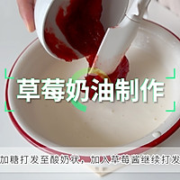 ڲݮ̱ͼƬ6
