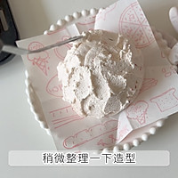 ڲݮ̱ͼƬ8