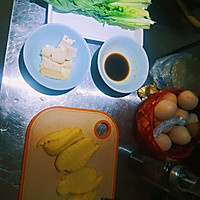 ϲˡֲ˸ͼƬ6