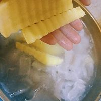 ϲˡֲ˸ͼƬ10