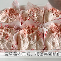 ڲݮ̱ͼƬ9