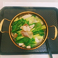 ϲˡֲ˸ͼƬ14