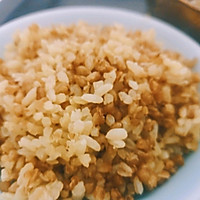 ϲˡֲ˸ͼƬ15
