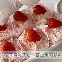 ڲݮ̱ͼƬ10