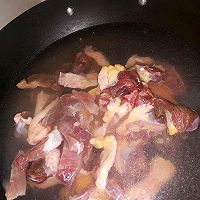 ľѼͼƬ2