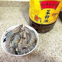 ͱڻϺͼƬ1
