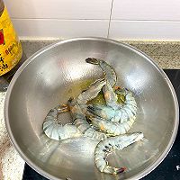 ͱڻϺͼƬ7